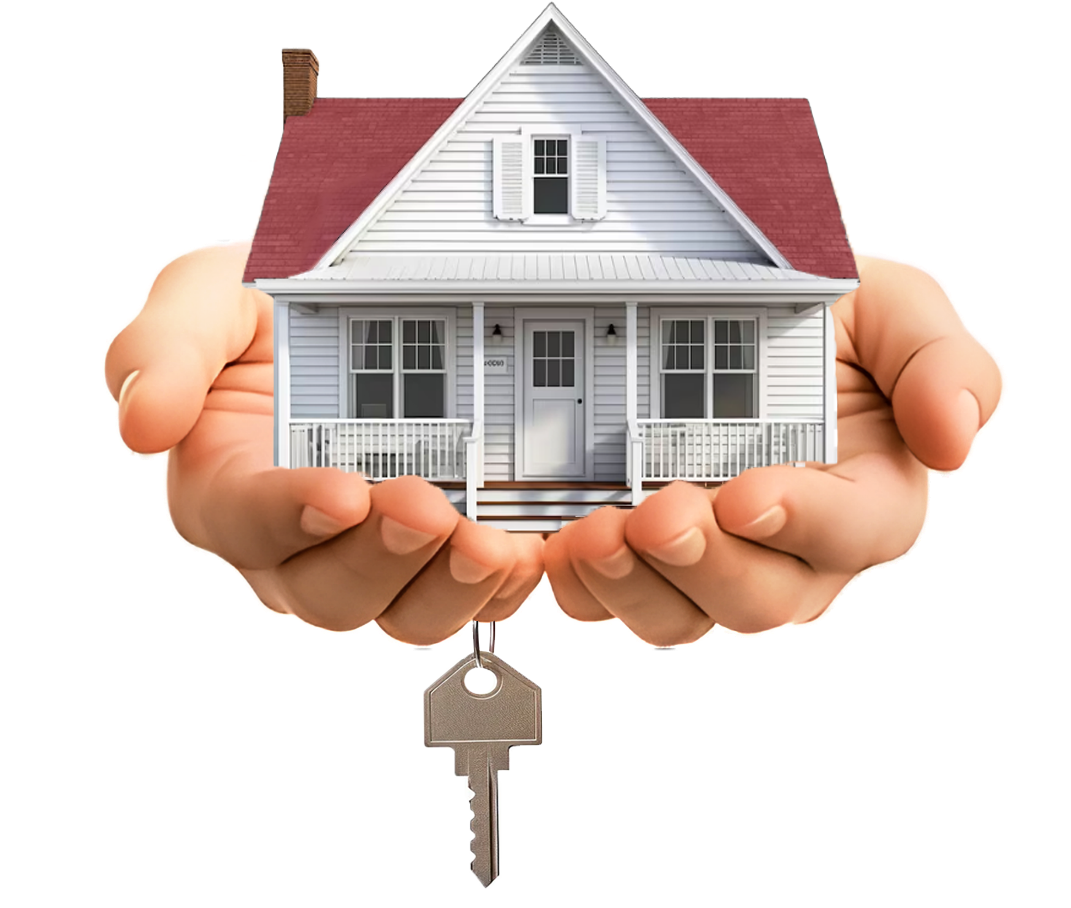 Shiv Yog Realty Logo